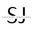 Sapphire Jewellery logo