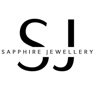 Sapphire Jewellery 