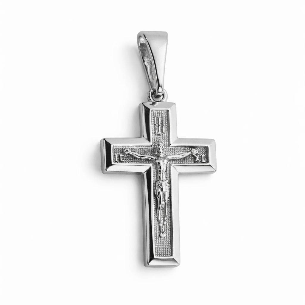 Women's Crosses – SAPPHIRE