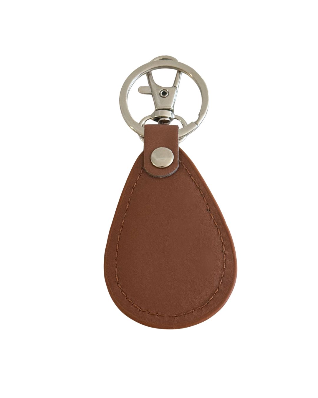 Keychains and Car Accessories – SAPPHIRE